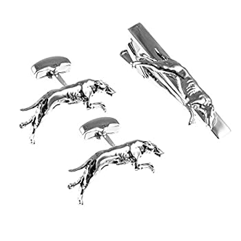 yÁzyAiEgpzmrcuff Greyhound CufflinksJtX{^yA&^Co[Nbvwithv[e[VMtg{bNX&|bVNX