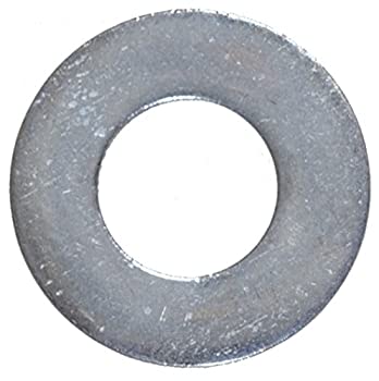 yÁzyAiEgpzHillman Fastener Corp811073Flat Washer (USS)-1/2