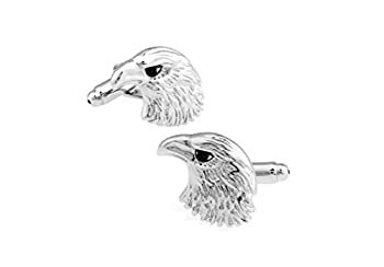 šۡ͢ʡ̤ѡMRCUFF  С  ¿Υڥ ե ץ쥼ơ եȥܥå&ݥå奯