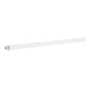 yÁzyAiEgpzLiberty HardwareD2250WPorcelana Replacement Towel Bar-24