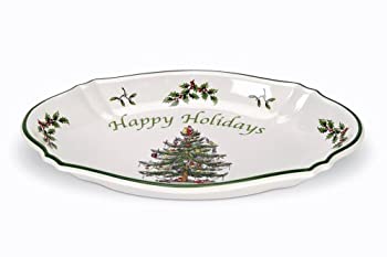 楽天市場】spode クリスマスの通販 楽天市場】spode クリスマスの通販