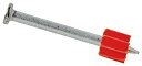 【中古】【輸入品・未使用】ITW Brands00747Fastening Pin-100PK 3/4" FASTENING PIN (並行輸入品)