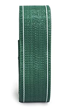 yÁzyAiEgpzThermwell Products Co.PW39G39' Green Webbing-39' GREEN WEBBING (sAi)