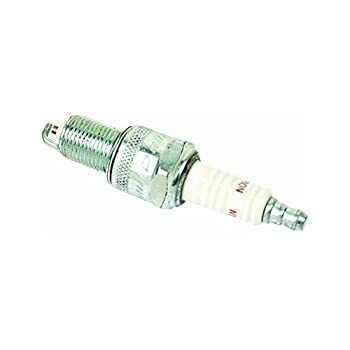 yÁzyAiEgpzWORLD MARKETINGPP212Desa Reddy Spark Plug-R HTR R35-R60 SPARK PLUG (sAi)