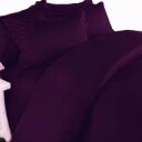 【中古】【輸入品・未使用】Elegant Comfort 2 Piece Luxurious Silky-Soft Pillowcases Standard P...