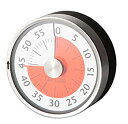 【中古】【輸入品・未使用】MECHANIC INDICATOR TIMER