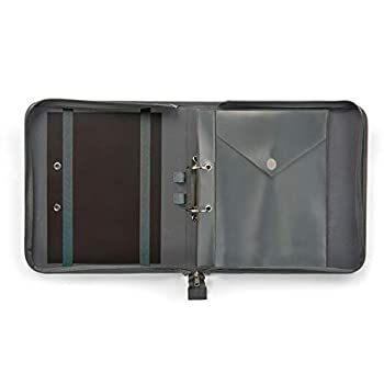 【中古】【輸入品・未使用】Sizzix、グレー、ダイストレージソリューション。 663468