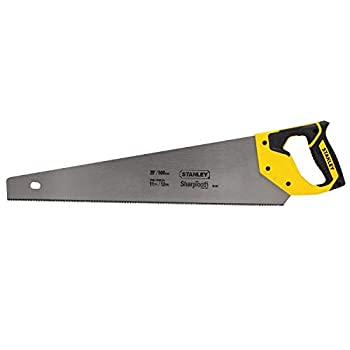 yÁzyAiEgpzStanley20-527Sharptooth Saw-20