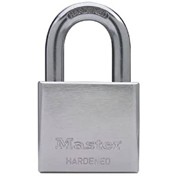 yÁzyAiEgpzMaster Lock532DPFSENPadlock-2