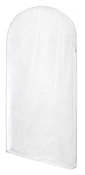 【中古】【輸入品 未使用】Whitmor Mfg.5003-22Clothes Storage Bag-DRESS BAG (並行輸入品)
