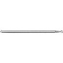 【中古】【輸入品・未使用】National Mfg.N172114Adjustable Gate And Door Spring-ZN ADJ DOOR SPRING (並行輸入品)