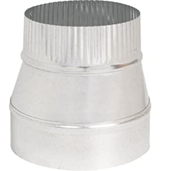 ȥꥨ㤨֡šۡ͢ʡ̤ѡImperial Mfg GroupGV1352Galvanized Reducer-8X7 GALV REDUCER (¹͢ʡפβǤʤ15,800ߤˤʤޤ