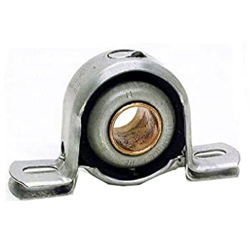 【中古】【輸入品・未使用】Dial Mfg.6664Pillow Block Bearings-1" PILLOW BLOCK (並行輸入品)