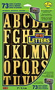 【中古】【輸入品 未使用】Hyko Prod.MM3LLetters-2 LETTERS (並行輸入品)