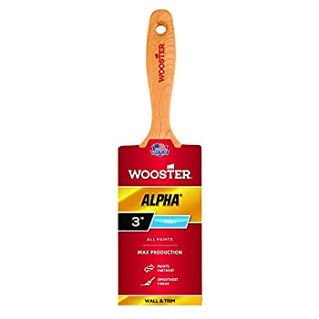 yÁzyAiEgpzWooster Brush4233-3Alpha Varnish Brush-3