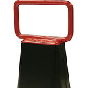 【中古】【輸入品・未使用】Speeco FarmexS90072300-CB900723Sport Cow Bell-SPORTS COWBELL (並行輸入品...