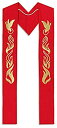 【中古】【輸入品・未使用】Pentecost Stole