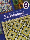 【中古】【輸入品・未使用】Marti Michell Books-Encyclopedia Of Patchwork Blocks (並行輸入品)【メーカー名】Marti Michell【メーカー型番】MI-8229【ブランド名】Marti Michell【商品説明】Marti Michell Books-Encyclopedia Of Patchwork Blocks (並行輸入品)当店では初期不良に限り、商品到着から7日間は返品を 受付けております。映像作品には日本語吹き替え、日本語字幕が無い場合があり、プレーヤーによっては再生できませんので予めご了承ください。こちらは当店海外ショップで一般の方から買取した未使用・品です。通関検査の為、開封されることがございますので予めご了承くださいませ。買取した為、中古扱いとしております。日本語の説明書は付属しておりませんので予めご了承くださいませ。また、輸入商品の為、コンセントの形状が違う、電圧による商品の不動作などは当店では出来かねます。他モールとの併売品の為、完売の際はご連絡致しますのでご了承ください。ご注文からお届けまで1、ご注文⇒ご注文は24時間受け付けております。2、注文確認⇒ご注文後、当店から注文確認メールを送信します。3、当店海外倉庫から当店日本倉庫を経由しお届けしますので10〜30営業日程度でのお届けとなります。4、入金確認⇒前払い決済をご選択の場合、ご入金確認後、配送手配を致します。5、日本国内倉庫到着後、検品し異常がなければ出荷⇒配送準備が整い次第、出荷致します。配送業者、追跡番号等の詳細をメール送信致します。6、日本国内倉庫到着⇒出荷後、1〜3日後に商品が到着します。　※離島、北海道、九州、沖縄は遅れる場合がございます。予めご了承下さい。お電話でのお問合せは少人数で運営の為受け付けておりませんので、メールにてお問合せお願い致します。営業時間　月〜金　10:00〜17:00初期不良以外でのお客様都合によるご注文後のキャンセル・返品はお受けしておりませんのでご了承下さい。