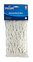 【中古】【輸入品・未使用】Huffy Sports8235SRHeavy-Duty Basketball Net-WHT H/D BASKETBALL NET ...