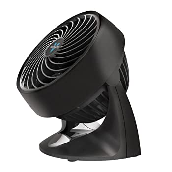 šۡ͢ʡ̤ѡVornado 133 Small Air Circulator by Vornado [¹͢]