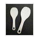 【中古】【輸入品・未使用】3?x Inomata 1150ライスパドル、ホワイト