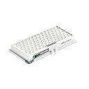 【中古】【輸入品・未使用】HEPA AirClean 30 (HA 30) - S2000 S300-S700 S2000 C1キャニスター S7000アップラ...
