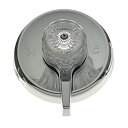 【中古】【輸入品・未使用】Danco Perfect Match28499Mixit Trim Kit-MIXET TRIM KIT (並行輸入品)