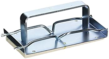 【中古】【輸入品・未使用】Winco GSH-1 Griddle Screen Holder by Winco