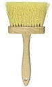 【中古】【輸入品・未使用】DQB Ind.11937E-Z Fit Masonry Brush-MASONRY COAT BRUSH (並行輸入品)