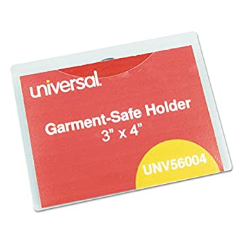 ȥꥨ㤨֡šۡ͢ʡ̤ѡClear Badge Holders w/Inserts Top Load 3 x 4 White 50/Box (¹͢ʡפβǤʤ11,980ߤˤʤޤ