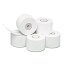 šۡ͢ʡ̤ѡSingle-Ply Thermal Cash Register/POS Rolls 1-3/4