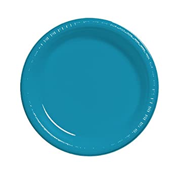 šۡ͢ʡ̤ѡCreative Converting 28313111 Plate Lunch Case of 12