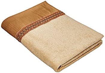 yÁzyAiEgpzAvanti Braided Cuff Hand Towel [sAi]