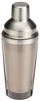 【中古】【輸入品・未使用】Bonny Bar Cocktail Shaker by Bonny Bar [並行輸入品]