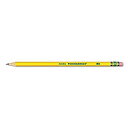 【中古】【輸入品・未使用】Woodcase Pencil HB #2 Yellow Barrel 96/Pack (並行輸入品)