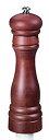 【中古】【輸入品・未使用】Fletchers' Mill Federal Pepper Mill Walnut - 8 Inch by Fletchers Mi...