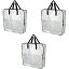 large ikea bagsの画像