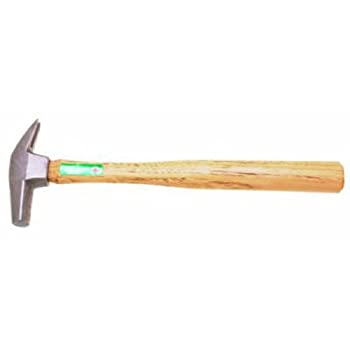 šۡ͢ʡ̤ѡApex Tool GroupFH10Race Track Driving Ferrier Hammer-10OZ...