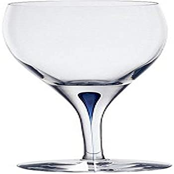 yÁzyAiEgpzOrrefors Intermezzou[Goblet S u[ 6257420