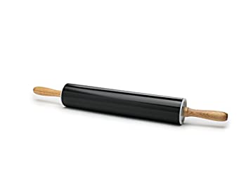 【中古】【輸入品・未使用】(Non-Stick Rolling Pin) - Foxrun 4026 Non-Stick Rolling Pin- Nylon Bea..