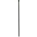 【中古】【輸入品・未使用】Fastenmaster OMGFMTLOK08-50TimberLok Screw-50PC 8