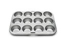 yÁzyAiEgpzFox Run Muffin Pan by Fox Run