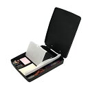 【中古】【輸入品・未使用】Extra Storage/Supply Clipboard Box 1
