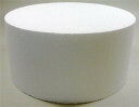 【中古】【輸入品・未使用】Golda's Kitchen Round Cake Dummy - 12 ? 4H by Golda's Kitchen