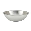 【中古】【輸入品・未使用】Winco mxhv-1300?heavy-dutyミキシングボウル、13-quart(3)