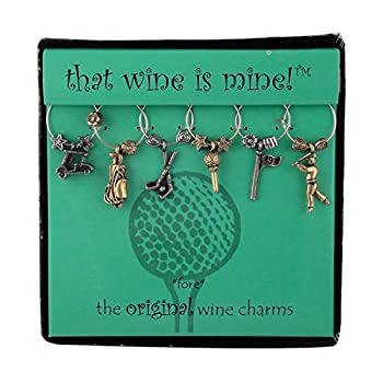 【中古】【輸入品・未使用】Wine Things WT-1407 Fore Hand Cast Pewter Wine Charms by Wine Things【メーカー名】Wine Things Unlimited【メーカー型番】WT-1407【ブランド名】Wine Things【商品説明】Wine Things WT-1407 Fore Hand Cast Pewter Wine Charms by Wine Things当店では初期不良に限り、商品到着から7日間は返品を 受付けております。映像作品には日本語吹き替え、日本語字幕が無い場合があり、プレーヤーによっては再生できませんので予めご了承ください。こちらは当店海外ショップで一般の方から買取した未使用・品です。通関検査の為、開封されることがございますので予めご了承くださいませ。買取した為、中古扱いとしております。日本語の説明書は付属しておりませんので予めご了承くださいませ。また、輸入商品の為、コンセントの形状が違う、電圧による商品の不動作などは当店では出来かねます。他モールとの併売品の為、完売の際はご連絡致しますのでご了承ください。ご注文からお届けまで1、ご注文⇒ご注文は24時間受け付けております。2、注文確認⇒ご注文後、当店から注文確認メールを送信します。3、当店海外倉庫から当店日本倉庫を経由しお届けしますので10〜30営業日程度でのお届けとなります。4、入金確認⇒前払い決済をご選択の場合、ご入金確認後、配送手配を致します。5、日本国内倉庫到着後、検品し異常がなければ出荷⇒配送準備が整い次第、出荷致します。配送業者、追跡番号等の詳細をメール送信致します。6、日本国内倉庫到着⇒出荷後、1〜3日後に商品が到着します。　※離島、北海道、九州、沖縄は遅れる場合がございます。予めご了承下さい。お電話でのお問合せは少人数で運営の為受け付けておりませんので、メールにてお問合せお願い致します。営業時間　月〜金　10:00〜17:00初期不良以外でのお客様都合によるご注文後のキャンセル・返品はお受けしておりませんのでご了承下さい。