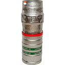 【中古】【輸入品・未使用】Keg Beer Stacker by KegWorks