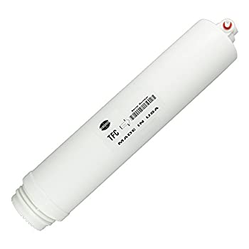 【中古】【輸入品・未使用未開封】PUROTWIST-TQ56-50FC Omnipure Reverse Osmosis Membrane by Omnipure Filter Co. Inc.