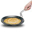 ڥݥȥå桪ۡšۡ͢ʡ̤̤Hawkins Futura IQ45 Non-stick Induction Compatible Flat Tava Griddle 10-inch by Futura