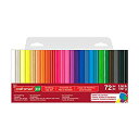 【中古】【輸入品・未使用】Craft Smart モデリング粘土セット
